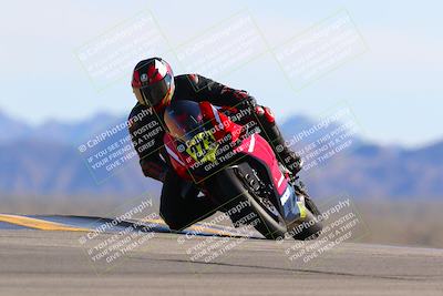 media/Mar-12-2022-SoCal Trackdays (Sat) [[152081554b]]/Turn 9 (220pm)/